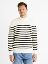 Celio Denerio Sweater