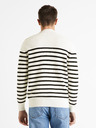 Celio Denerio Sweater