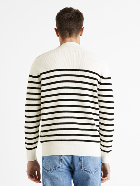 Celio Denerio Sweater