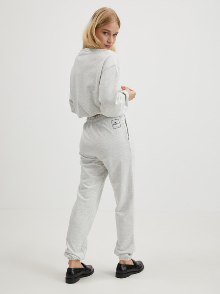 O'Neill Cube Sweatpants