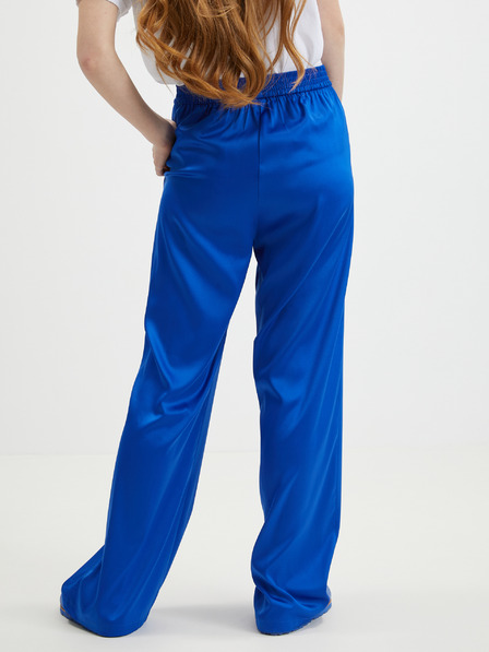 ONLY Victoria Trousers