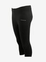 ALPINE PRO Dagana Leggings