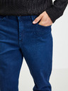 Lee Stella Jeans