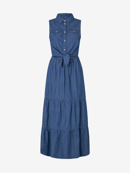 Pepe Jeans Dresses