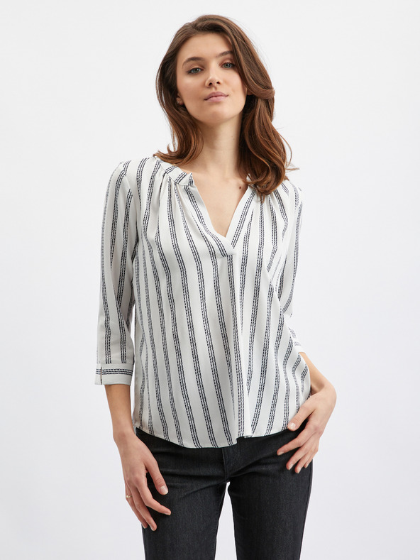 Orsay Blouse