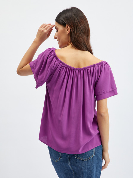 Orsay Blouse