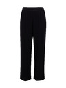 Orsay Trousers