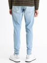 Celio C45 Dosklue Jeans