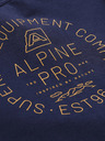 ALPINE PRO Apelo Kids Sweatshirt