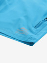 ALPINE PRO Col Short pants