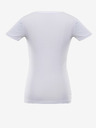 ALPINE PRO Dafota T-shirt