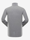 ALPINE PRO Fraseb Sweatshirt