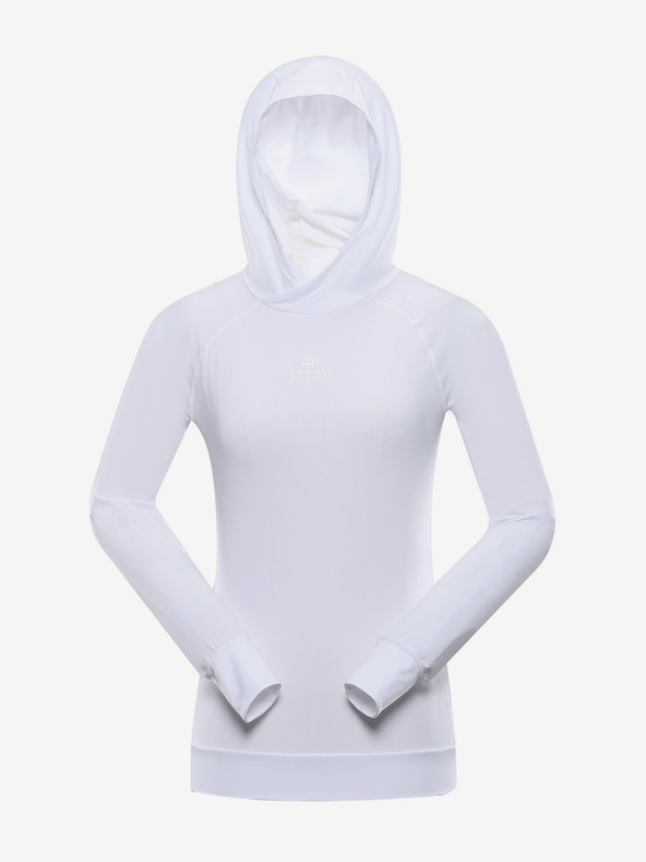 ALPINE PRO Lighta Sweatshirt