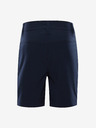 ALPINE PRO Lombo Kids Shorts