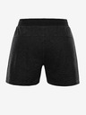 ALPINE PRO Theca Shorts