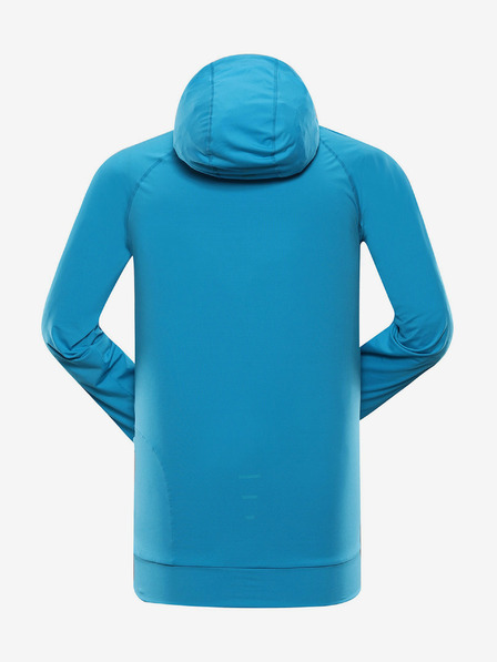 ALPINE PRO Light Sweatshirt