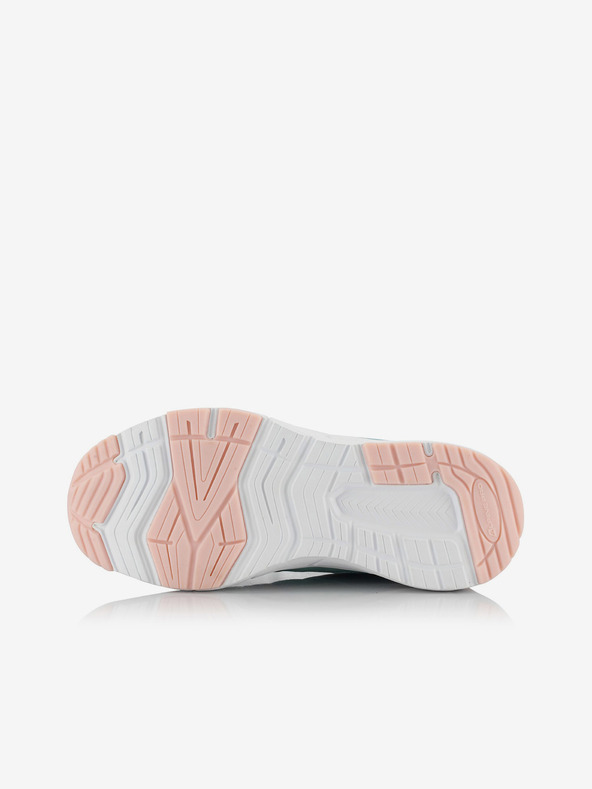 ALPINE PRO Αθλητικά παπούτσια ALPINE PRO LOHAQE πράσινο