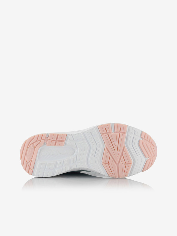 ALPINE PRO Αθλητικά παπούτσια ALPINE PRO LOHAQE πράσινο