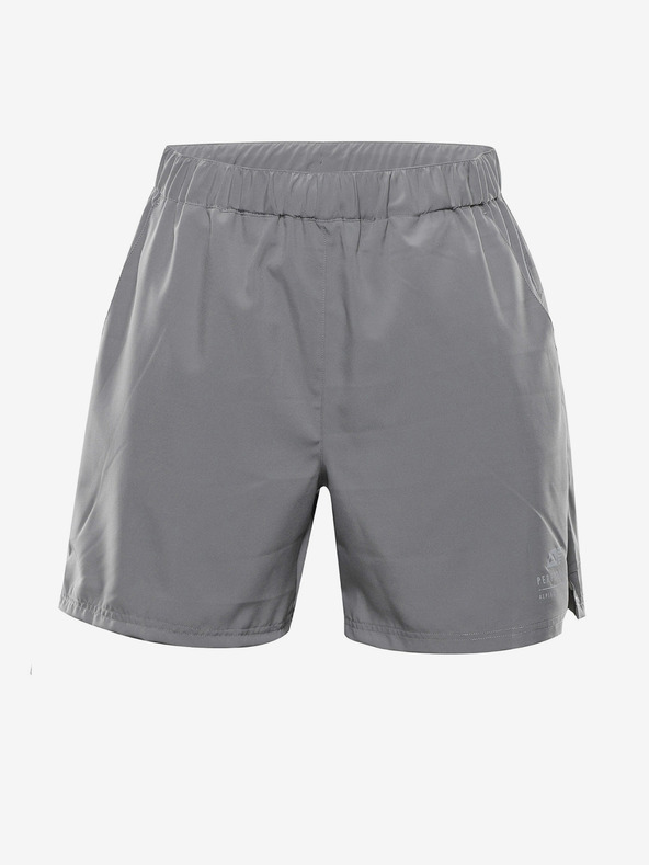 ALPINE PRO Sport Short pants