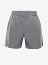 ALPINE PRO Sport Short pants