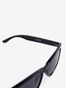 Vuch Fusee Sunglasses