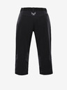 ALPINE PRO Wedera Trousers