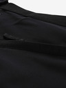 ALPINE PRO Wedera Trousers