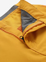 ALPINE PRO Weder Trousers