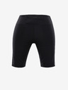 ALPINE PRO Garela Shorts