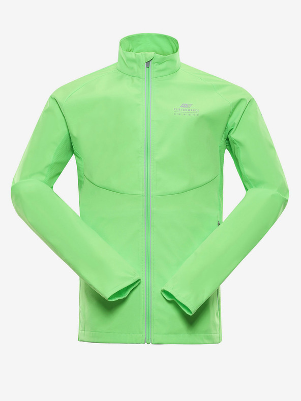 ALPINE PRO Mult Jacket