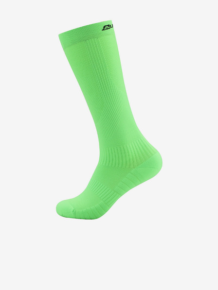 ALPINE PRO Redovico 2 Socks