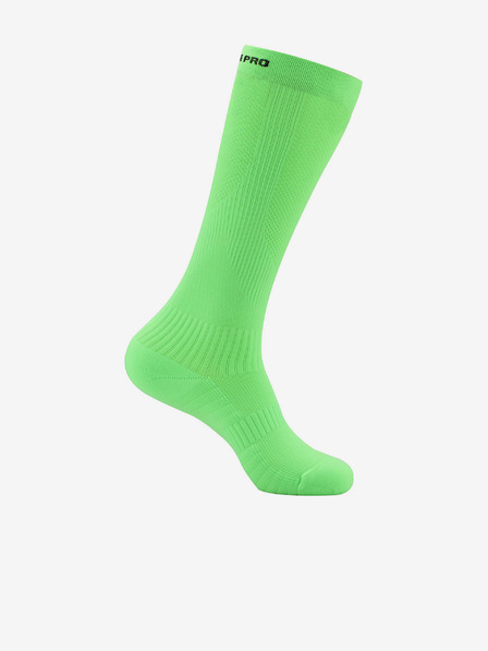 ALPINE PRO Redovico 2 Socks