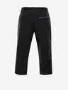 ALPINE PRO Weder Trousers