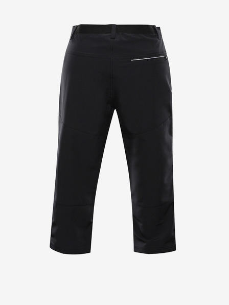 ALPINE PRO Weder Trousers