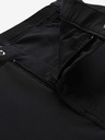 ALPINE PRO Weder Trousers