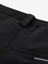 ALPINE PRO Weder Trousers