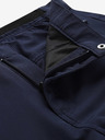 ALPINE PRO Weder Trousers