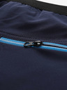 ALPINE PRO Weder Trousers