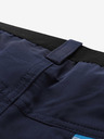 ALPINE PRO Weder Trousers