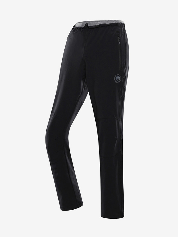 ALPINE PRO Liem Trousers