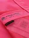 ALPINE PRO Multa Jacket