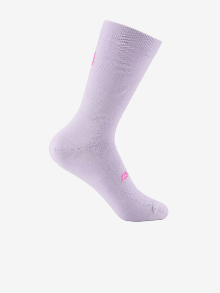 ALPINE PRO Colo Socks