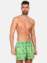 Styx Boxer shorts 3 pcs