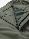 ALPINE PRO Nesc Trousers