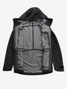 ALPINE PRO Cort Jacket