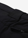 ALPINE PRO Nesca Trousers