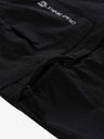 ALPINE PRO Nesca Trousers