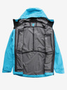 ALPINE PRO Cort Jacket