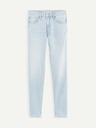 Celio Coskinny3 Jeans