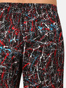 Styx Sleeping pants